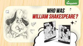 Who Was William Shakespeare?