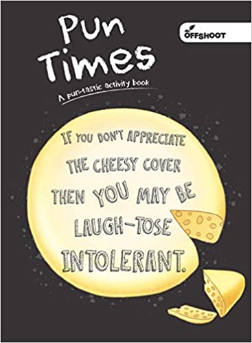Pun Times - Fun with Pun | Teach Your Kids Literary Devices - Quizzes and Activities Pun Times - Fun with Pun | Teach Your Kids Literary Devices - Quizzes and Activities