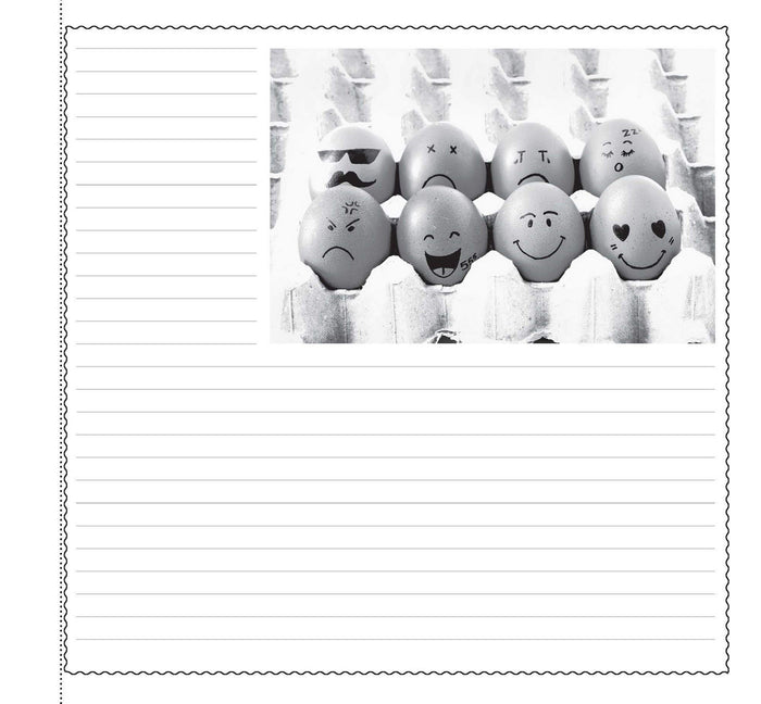 Un-friended Telling Teeny Tales - Celebrate Friendship (Best Gift Ever for Friends)