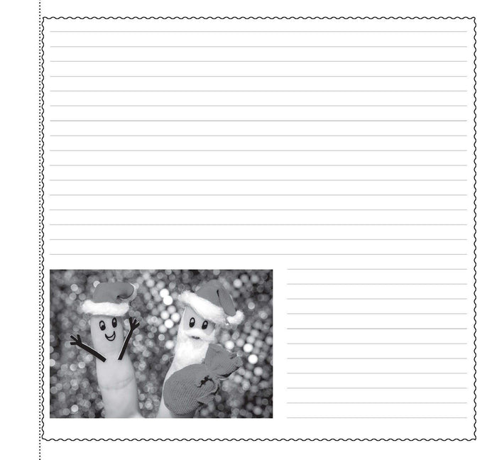 Un-friended Telling Teeny Tales - Celebrate Friendship (Best Gift Ever for Friends)