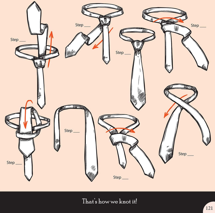 Odds And Ends : Brain Activity Book with Learning using Doodles, Mazes, and Puzzles