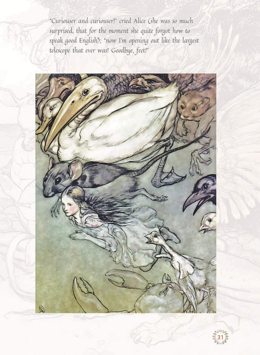 Children Of The Word: Celebrating Childhood In English Fiction (Forever Notebooks)