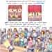 I Defy (Tough It Out!) : Best Worksheet & Activity Books For Kids Ages 8 to 11 Comic