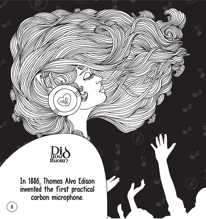 Pop It Up: With Activities (Not Just Coloring) : Fantastic Variety of Designs and Activities From Pop Culture