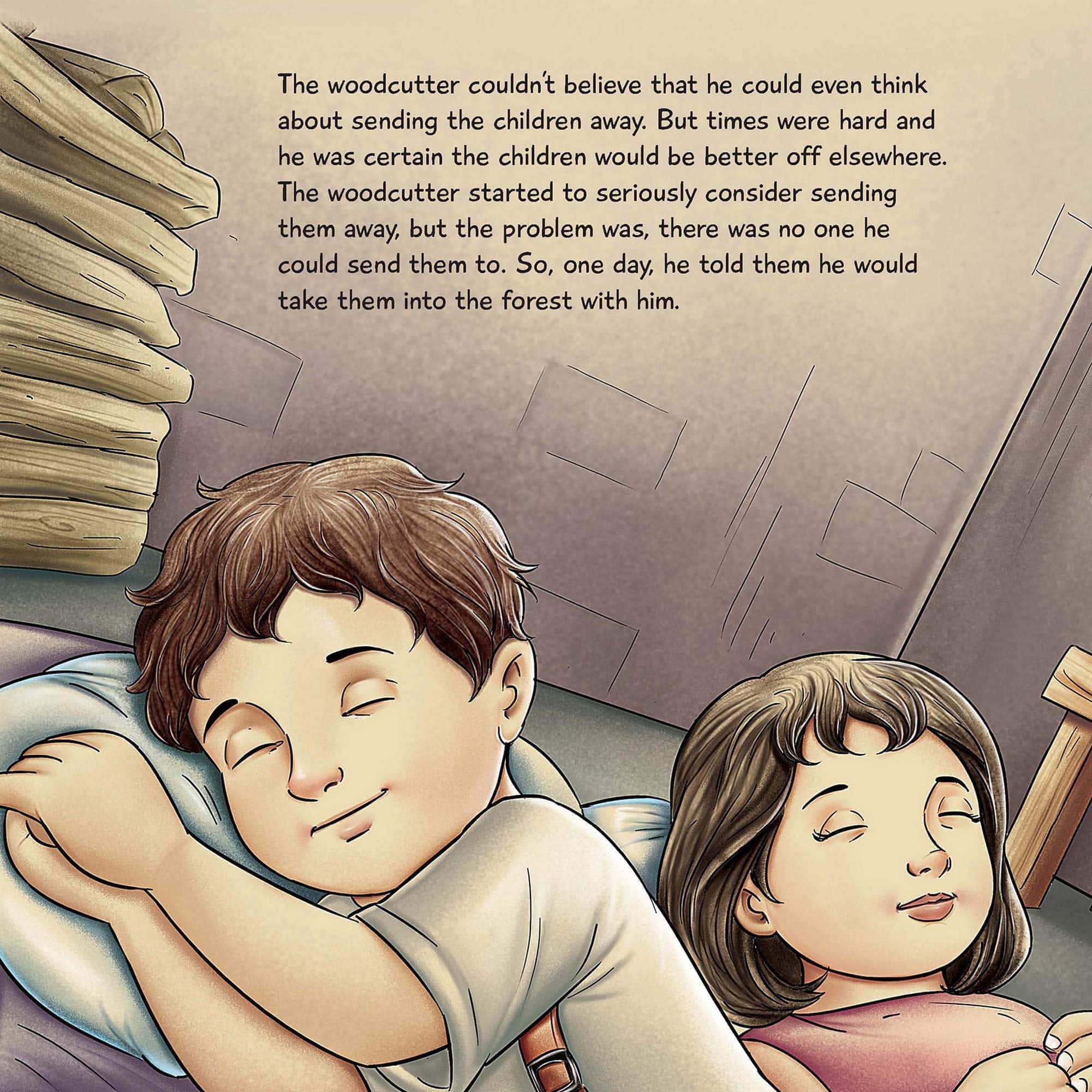 Best Story Books For Kids Centralized Citizen Hub best-story-books-for-kids-centralized-citizen-hub