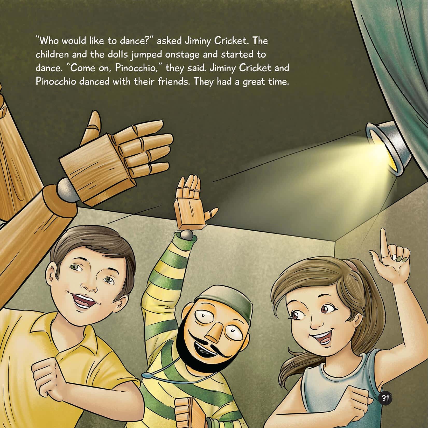 Best Story Books For Kids Centralized Citizen Hub Best Story Books For Kids Centralized Citizen Hub