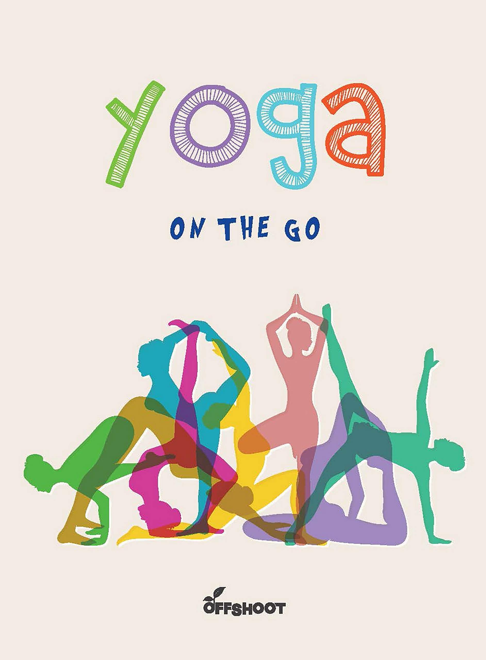Yoga Guide: Yoga for Beginners, Yoga Poses and Yoga and Meditation: A Guide  to Perfect Meditation eBook by Speedy Publishing - EPUB Book | Rakuten Kobo  United States